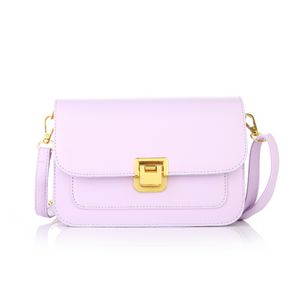 Vilix - Mila Bag 