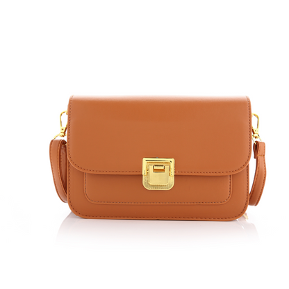 Vilix - Mila Bag 