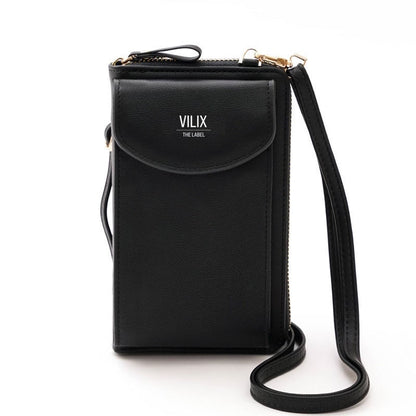 Vilix - Lovi Bag