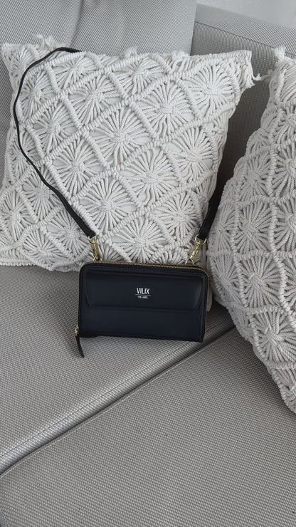 Olivia Bag